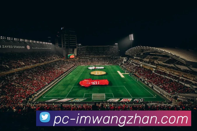 奖项3